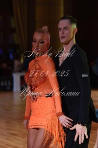 DSC_8723.JPG