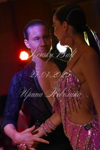 DSC_9091.JPG
