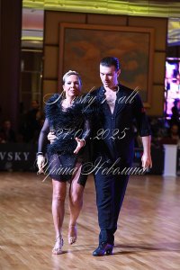 DSC_9625.JPG