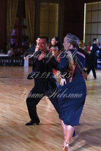 DSC_8179.JPG