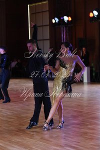 DSC_9778.JPG
