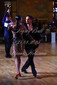 DSC_9736.JPG