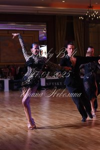 DSC_8964.JPG