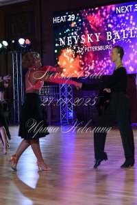 DSC_9172.JPG
