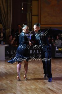 DSC_8186.JPG