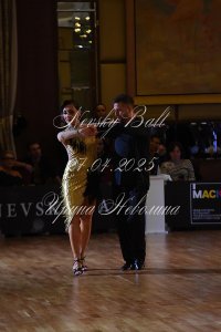 DSC_9733.JPG