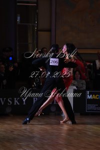 DSC_9155.JPG