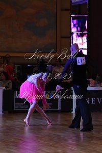 DSC_8521.JPG
