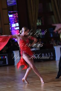 DSC_9278.JPG