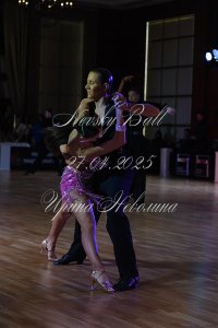 DSC_9076.JPG