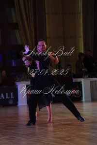DSC_8524.JPG