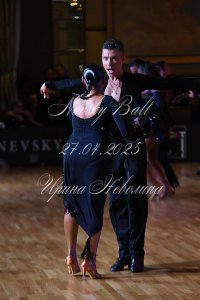 DSC_9711.JPG
