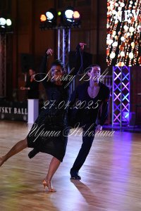 DSC_9714.JPG