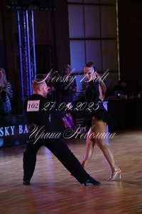 DSC_8368.JPG
