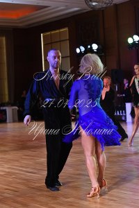 DSC_9241.JPG