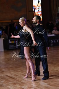 DSC_8877.JPG