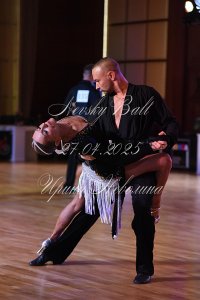 DSC_8616.JPG