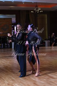 DSC_9921.JPG