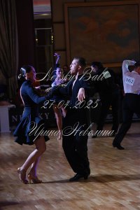DSC_8837.JPG