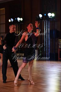 DSC_9016.JPG