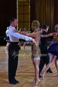 DSC_8326.JPG