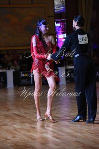 DSC_9173.JPG