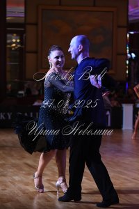 DSC_9834.JPG
