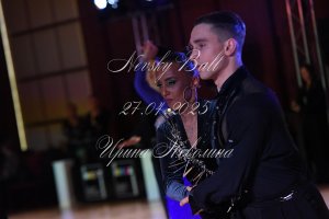 DSC_8909.JPG