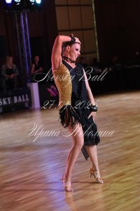 DSC_8407.JPG