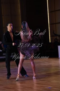 DSC_9019.JPG