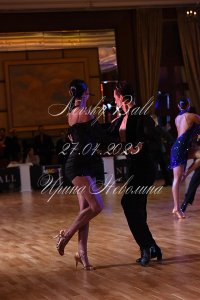 DSC_9794.JPG