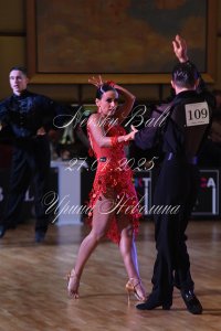 DSC_8182.JPG