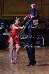 DSC_8181.JPG