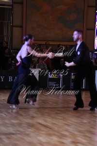 DSC_8559.JPG