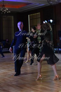 DSC_8918.JPG
