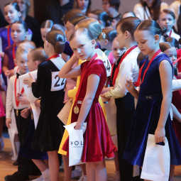 01.03.2026 09:00 Репортаж утро