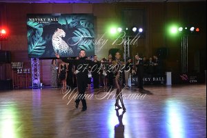 DSC_2687.JPG