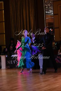 DSC_3688.JPG
