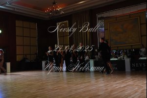 DSC_2681.JPG