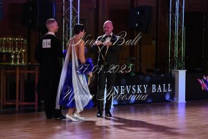 DSC_3656.JPG