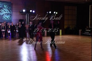 DSC_2691.JPG