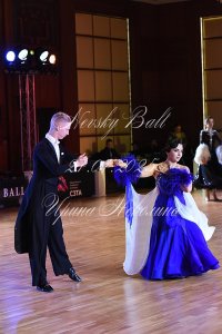 DSC_3653.JPG