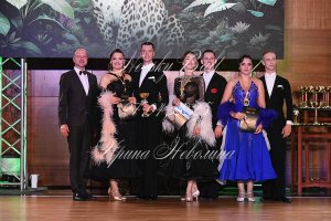 DSC_3678.JPG