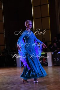 DSC_3694.JPG