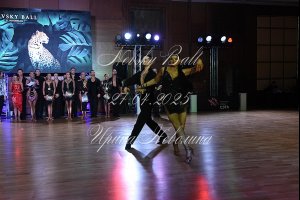 DSC_2697.JPG