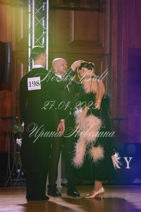 DSC_3671.JPG