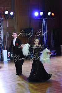 DSC_3661.JPG