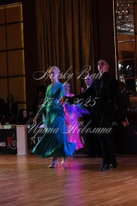 DSC_3689.JPG