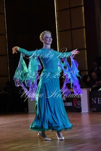 DSC_3695.JPG