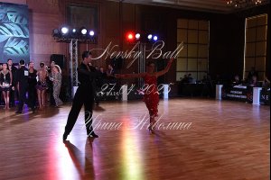 DSC_2693.JPG